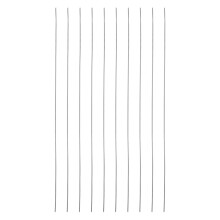 Universal Welding Rods Copper Aluminum Iron Stainless Steel Flux-Cored Welding Rod Solder Wire Electrode Diameter 1.6mm