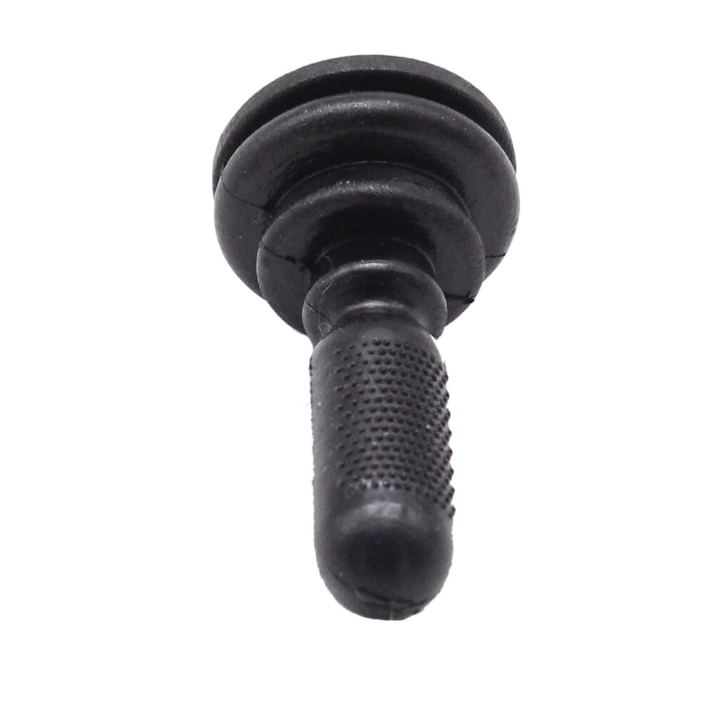 For Fiesta Mk6 2001-2006 Manual Door Wing Mirror Knob (Fit Lh & Rh) 6S61 17B718aa 1507431 6033701954178