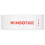 NIIMBOT D11 Label Machine Sticker Cable Label Flag Pigtail Network Cable Label Paper Thermal, Waterproof Label, White 2