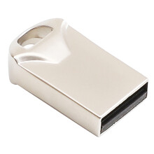 USB Flash Memory Stick 4M-20Mb / S USB 2.0 PortáTil Fast Flash Drive U Disk (8G)