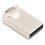 USB Flash Memory Stick 4M-20Mb / S USB 2.0  PortáTil Fast Flash Drive U Disk (8G) 1