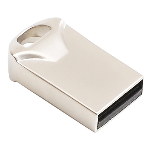 USB Flash Memory Stick 4M-20Mb / S USB 2.0  PortáTil Fast Flash Drive U Disk (8G)