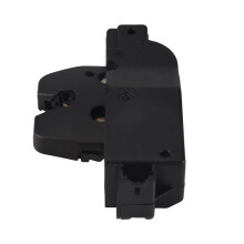 Heck Klappen Zentral Verriegelungs Aktuator für C3 C4 307 9646091580