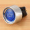 Engine Button Car  12V 24V  Car Start Engine Button Light  Button Start Ignition  for Racing- 6