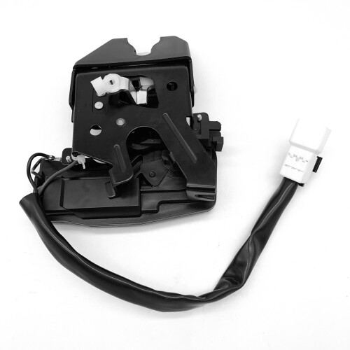 Rear Trunk Lock  Actuator 96407500 for  Excelle 2004-2015 Daewoo Lacetti 2