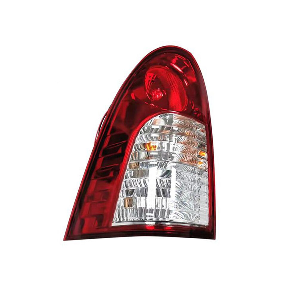 Left Rear Tail Assembly 8360132003 32002 For Actyon Sports 2006-2011 Brake Stop Parking Lamp 83601-32003 Light 6033301734361