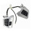 Car Multi-Function Steering Wheel Button for   2006-2013 Audio Volume Control  8425002230 84250-42070 2