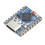 ESP32 S3 Zero Wi-Fi BT 5.0  Development Board Simplified Prototyping for Embedded Projects 896C( Without Soldered) 1