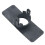 Automobile Parking Sensor Bracket Reversing  Bracket PDC Auxiliary Sensor Fixed Cover for 5
