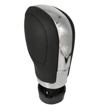 For Magotan Sagitar 2015-2023 Automatic Gear Stick Shift Knob Lever Car Accessories