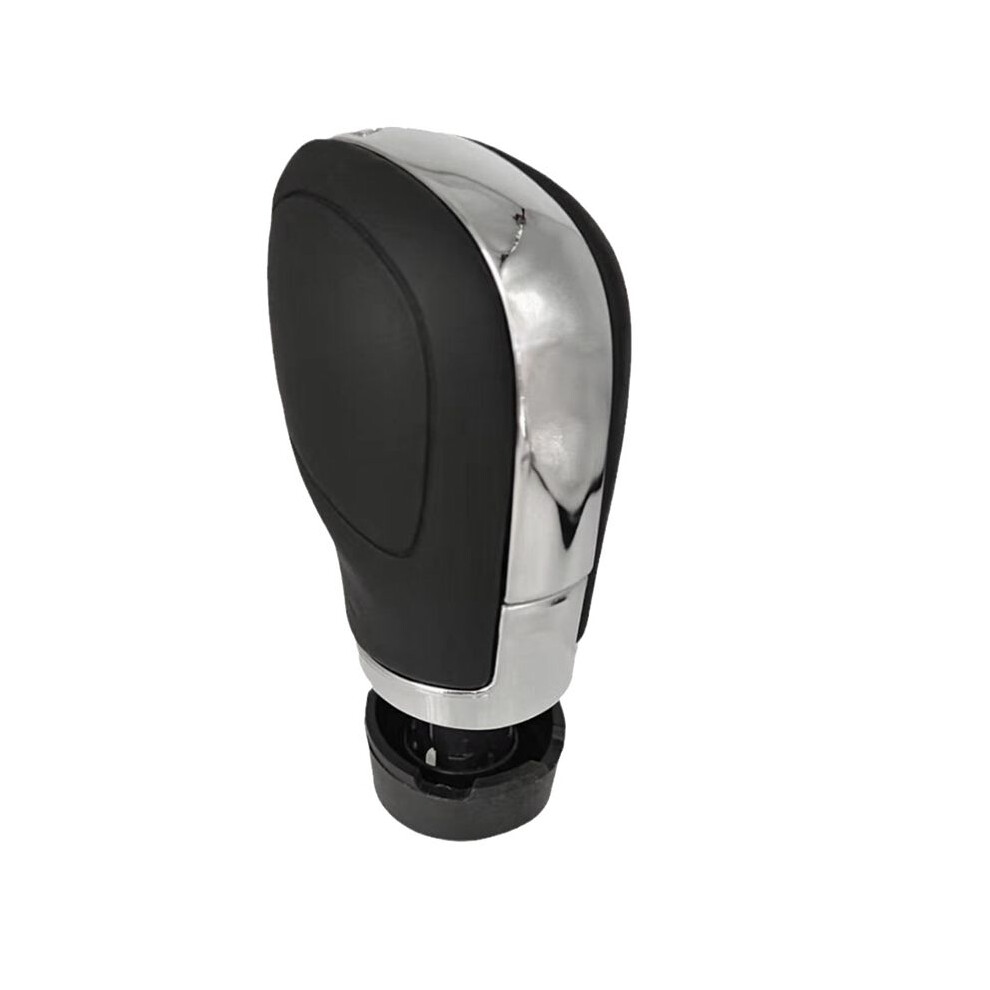 For Magotan Sagitar 2015-2023 Automatic Gear Stick Shift Knob Lever Car Accessories 4713919529437