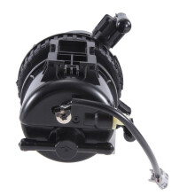 CA100016870 897435084 Dieselgitterbaugruppe Dieselmotorfilter ÖL-Wasser-Abscheider für Rimac D-MAX