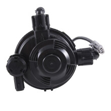 CA100016870 897435084 Conjunto de Grade Separador de áGua e óLeo do Filtro do Motor para Rimac D-MAX