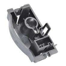 Soquete de Lâmpada Traseira Direita Do Carro Suporte de Bandeja de Lâmpada Traseira Lateral para X5 E70 X5 E70 LCI 63217262576