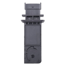 Massluftflödesmätare MAF-Sensor för - CLK63 CLS63 ML63 E63 C63 S63 AMG 6.3L A1560900048, 0280218185