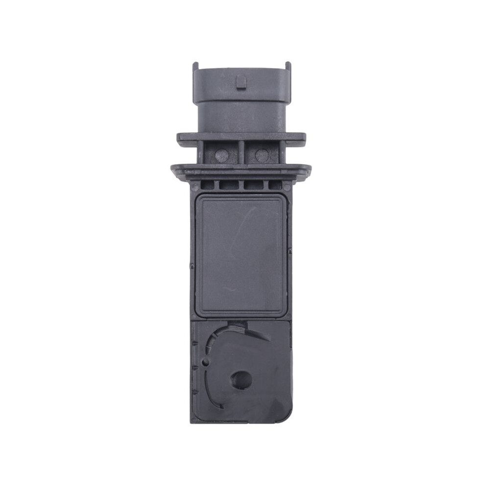 Mass Air Flow Meter Maf Sensor For - Clk63 Cls63 Ml63 E63 C63 S63 Amg 6.3L A1560900048, 0280218185 4711520220682