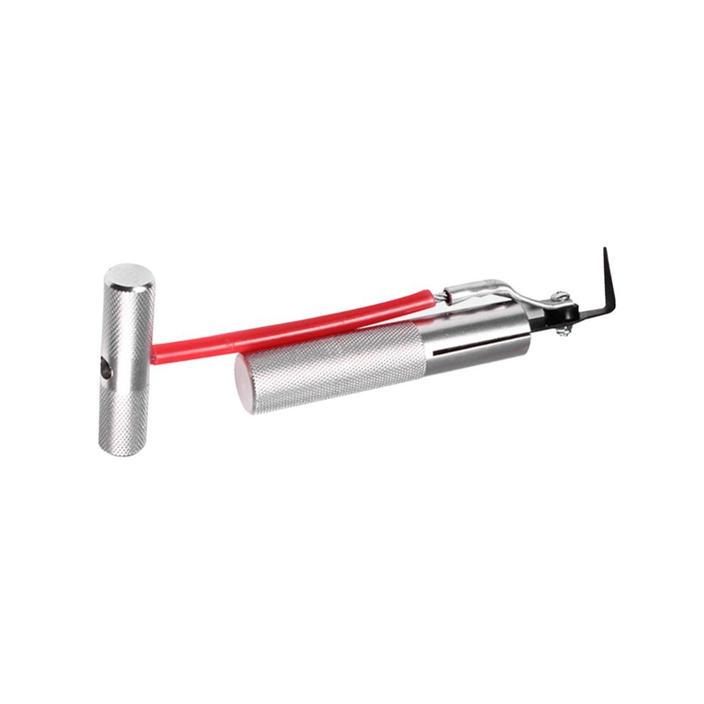 Car Windshield Removal Tools Kit Auto Window Glass Cutting Tool For Auto Windshield Repair Hand Tool Accessories 6031271085841