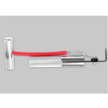 Car Windshield Removal Tools Kit Auto Window Glass Cutting Tool for Auto Windshield Repair Hand Tool Accessories