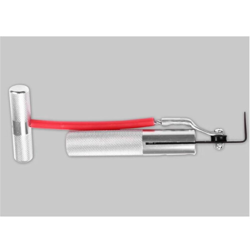 Car Windshield Removal Tools Kit Auto Window Glass Cutting Tool for Auto Windshield Repair Hand Tool Accessories