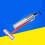 Car Windshield Removal Tools Kit Auto Window Glass Cutting Tool for Auto Windshield Repair Hand Tool Accessories 3