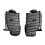 Car Front Central Dashboard Panel Left Right Air Vent Outlet Assembly for  Hilux 2004-2015 A/C Air Vent Outlet 1