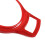 Car Console Gear Shift Frame Trim Sticker for  86  BRZ 2012-2020 Gear Panel Interior Decorative Accessories 6