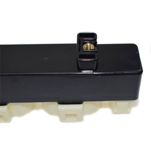 701919506A NEW Engine Cooling Fan Control  Relay Module for  EuroVan 701919506 2