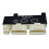 701919506A NEW Engine Cooling Fan Control  Relay Module for  EuroVan 701919506 2