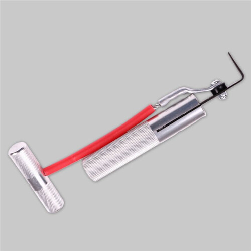 Car Windshield Removal Tools Kit Auto Window Glass Cutting Tool for Auto Windshield Repair Hand Tool Accessories 1
