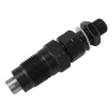 Buse D'Injecteur de Carburant pour Moteur à PéTrole Brut 1KZ-T 1KZ-TE 23600-69105 093500-5700 pour  4Runner Hilux Land  Prado B