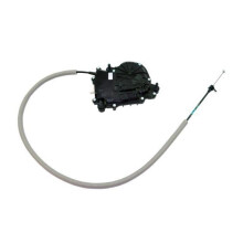 51247269516 Car Door Lock Actuator Rear Boot Lid for  3 4 Series F34 F31 F36 Tailgate Motor