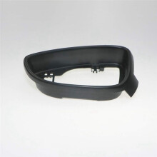 Left Side Mirror Housing Frame for B7 CC MK6 3C8857601A