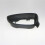 Left Side Mirror Housing Frame for   B7 CC  MK6 3C8857601A 1