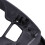 Left Side Mirror Housing Frame for   B7 CC  MK6 3C8857601A 10