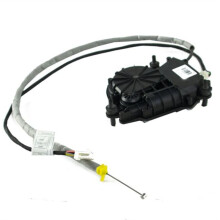 51247269516 AutotüRverriegelungsaktuator Hinterer Kofferraumdeckel für 3Er 4Er F34 F31 F36 Heckklappenmotor