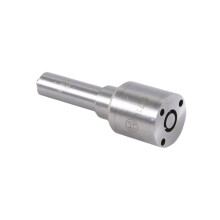 DLLA147P1814 New Common Rail Injector Nozzle Fuel Sprayer for Injector 0445120153