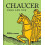 Chaucer Here and Now Hardcover Book 1