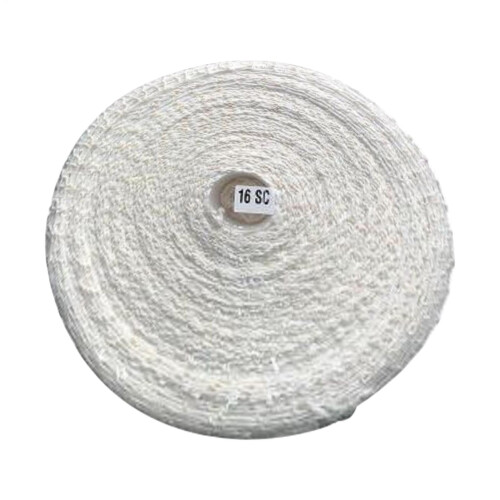 Meat Net Rolls, Cooking Net for Meat, Cuttable Poultry Twine Food Prep Net