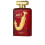 ZAEEM eau de parfum vapo 100 ml 1