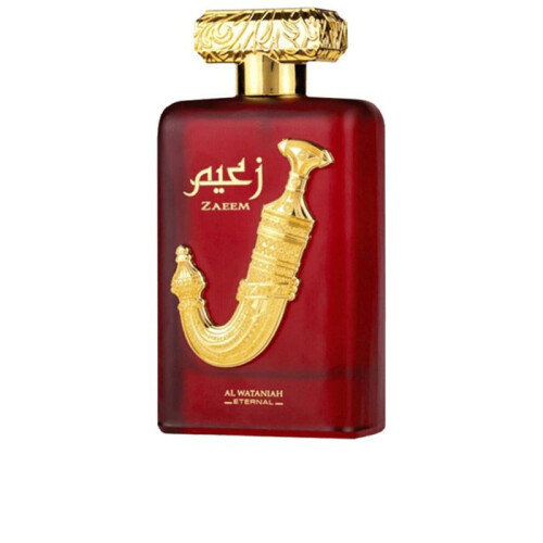 ZAEEM eau de parfum vapo 100 ml
