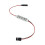 RC Crawler Car LED Light Control Switch for RC Car Hobby on Off Power 1