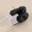 Refrigerator Freezer Cooling Fan Motor for  Fan Motor (Thin Version) Asynchronous Motor 8