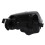 Motorcycle Air Filter Motorcycle Accessories Suitable for  DIO AF27 / AF28 5