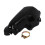 Motorcycle Air Filter Motorcycle Accessories Suitable for  DIO AF27 / AF28 1