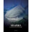 Sharks and Underwater Predators by Tom Jackson Hardcover Book 1