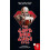 The Good Beer Guide 2024 Paperback Book 1