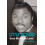 Little Richard by Spencer Leigh Paperback Book 1