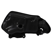 Motorcycle Air Filter Motorcycle Accessories Suitable for DIO AF27 / AF28