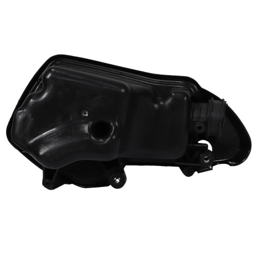 Motorcycle Air Filter Motorcycle Accessories Suitable for  DIO AF27 / AF28