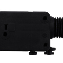 Loquet D'Actionneur De Serrure De Porte De Voiture pour - Classe G G550 2009-2018 0048202542